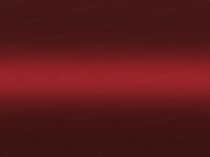 Цвет Red Brown, код 64U: спектральный рендер покрытия