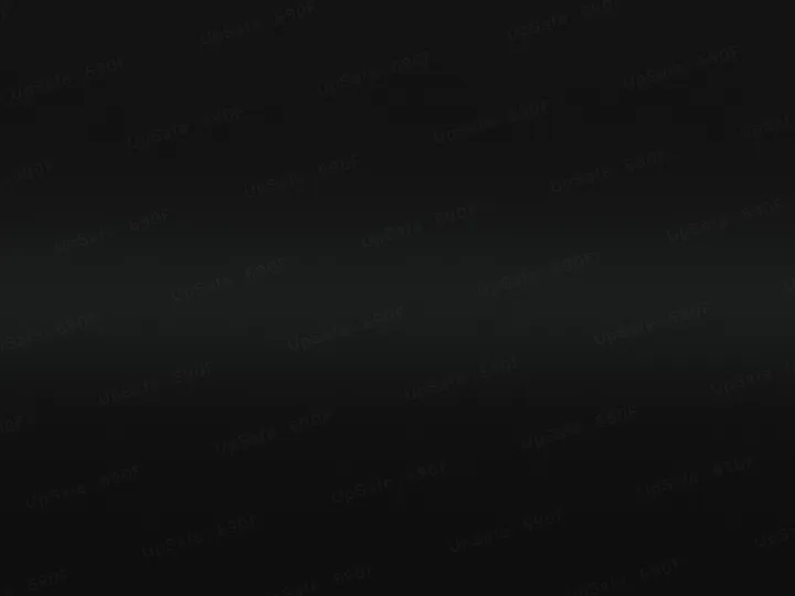 Цвет Phantom Gray, код 690F, 80, 80U, GIE, U690F: спектральный рендер покрытия