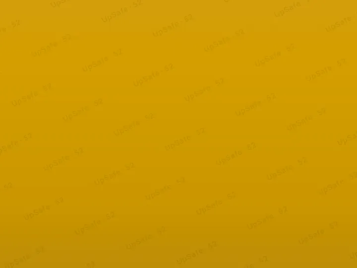 Цвет Sunflower Yellow, код 52: спектральный рендер покрытия