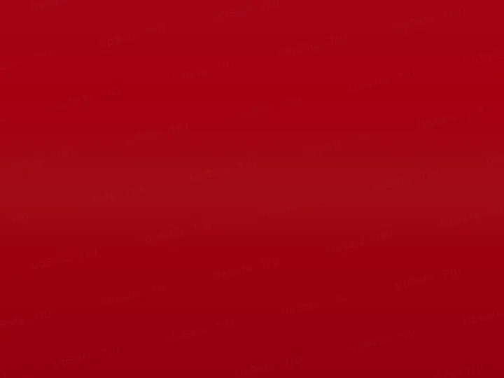 Цвет Super Red, код 71U, 73L, 73U, GGE: спектральный рендер покрытия