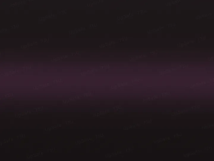 Цвет Dark Wine Purple, код 73U: спектральный рендер покрытия