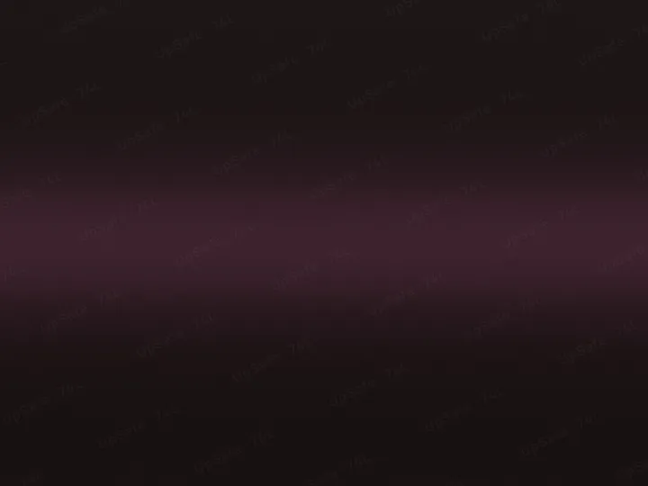 Цвет Dark Red, код 74L: спектральный рендер покрытия
