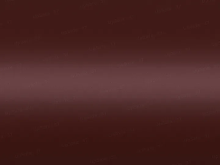 Цвет Claret, код 37: спектральный рендер покрытия