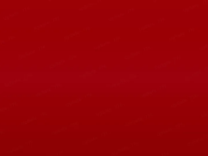 Цвет Red Crown, код 77K: спектральный рендер покрытия