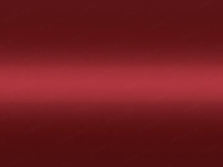 Цвет Active Red, код 77U: спектральный рендер покрытия