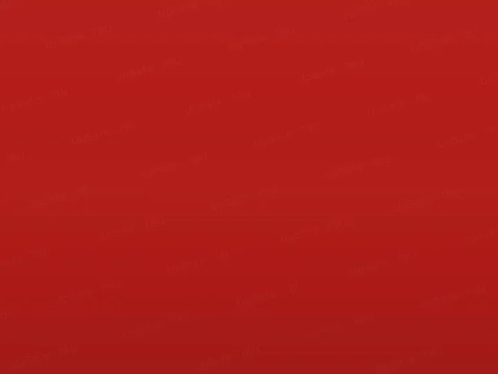 Цвет Coke Red, код 78U: спектральный рендер покрытия