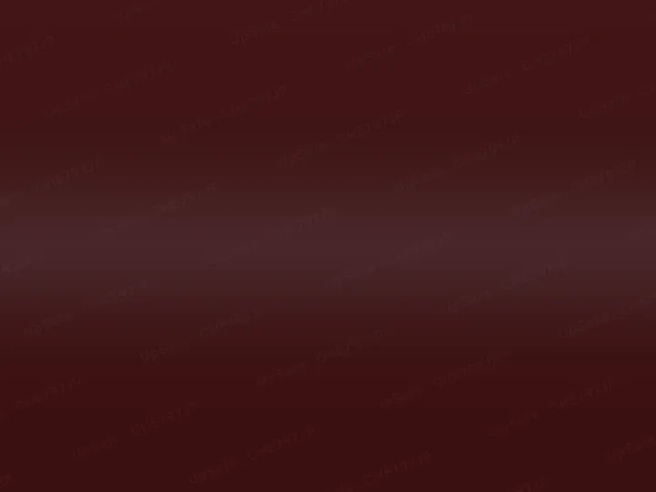 Цвет Opera Red, код CHE797JP: спектральный рендер покрытия