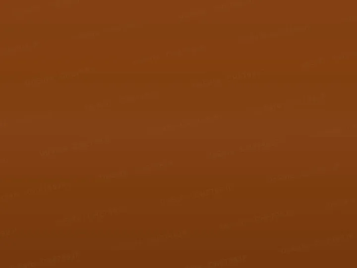 Цвет Sunburst Orange, код CHE798JP: спектральный рендер покрытия