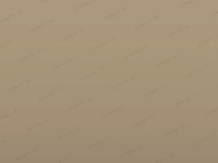Цвет Beige Sahara, код BJ: спектральный рендер покрытия