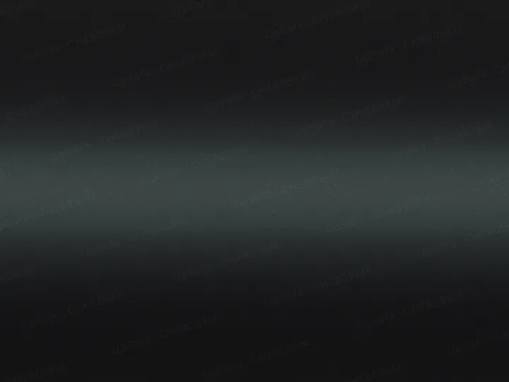 Цвет Dk. Spiral Gray, код CHE805KM: спектральный рендер покрытия