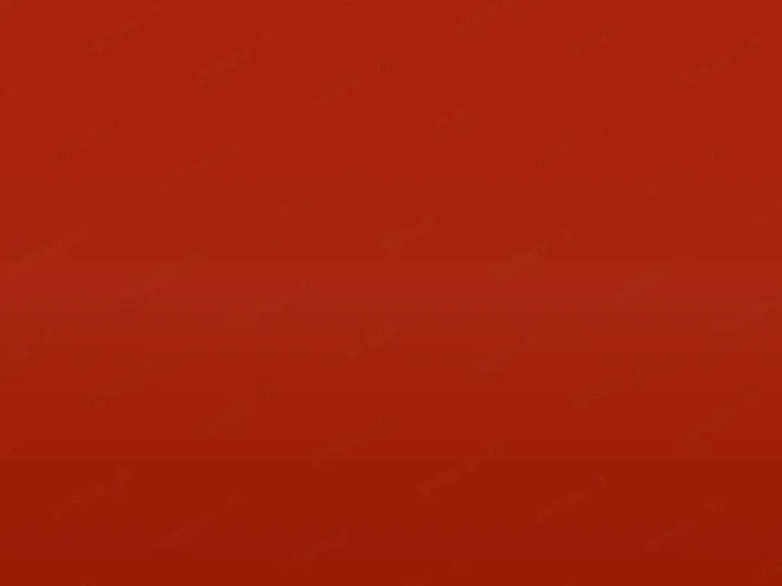 Цвет Red Orange, код 71: спектральный рендер покрытия