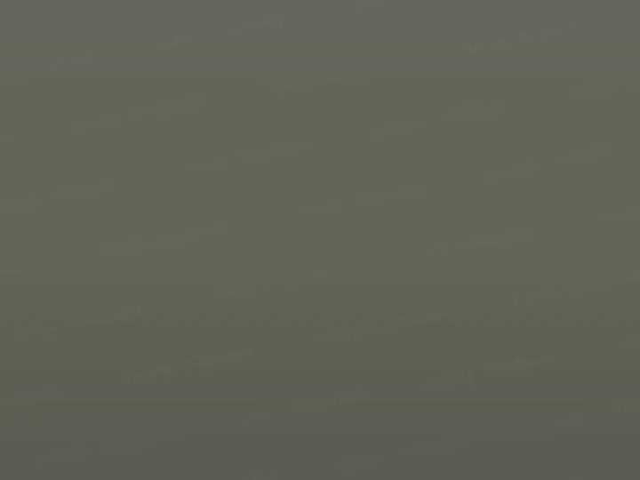Цвет Silver Green, код CHE858KP: спектральный рендер покрытия