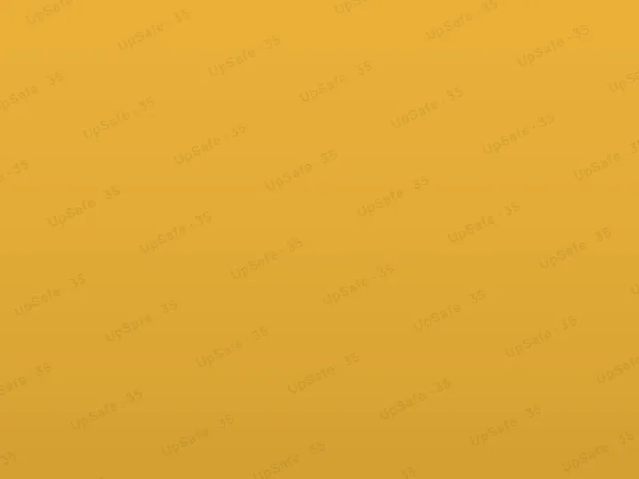 Цвет Yellow, код 35: спектральный рендер покрытия