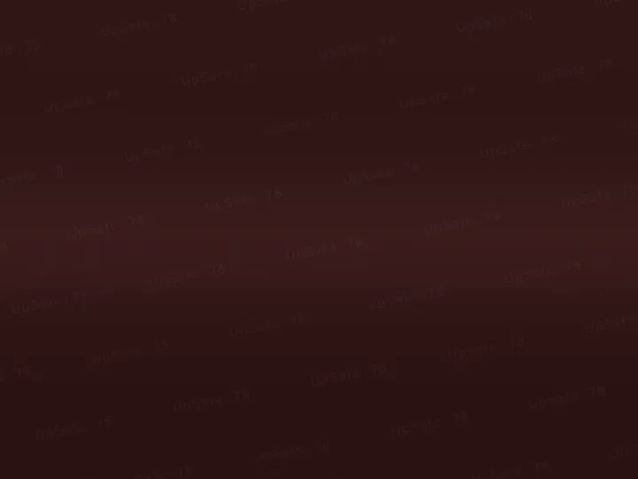 Цвет Dk. Maple, код 78, 8800, U8800: спектральный рендер покрытия