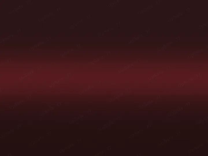 Цвет Dk. Garnet Red, код 77: спектральный рендер покрытия