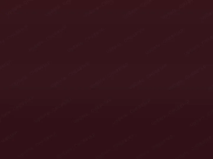 Цвет Berry Red, код CHE881KP: спектральный рендер покрытия