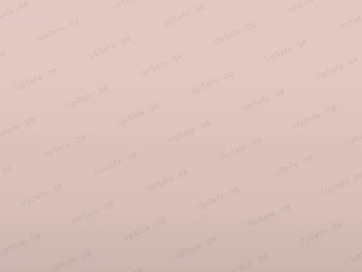 Цвет Mary Kay Pink, код 08: спектральный рендер покрытия