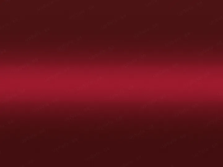 Цвет Bril. Red, код 68: спектральный рендер покрытия