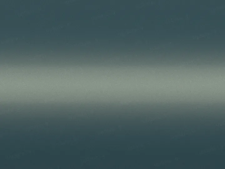 Цвет Misty Morning, код 9: спектральный рендер покрытия