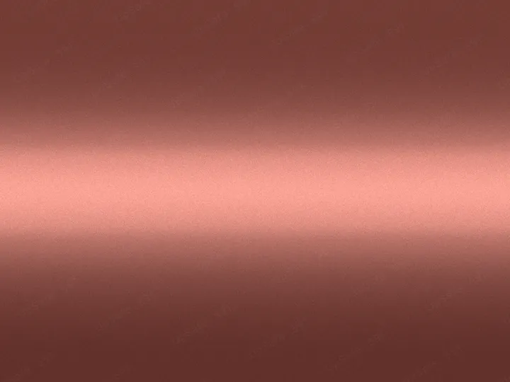 Цвет City Red, код 591, 67U: спектральный рендер покрытия