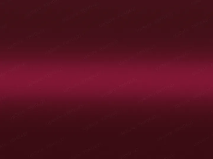 Цвет Ruby Red, код FBH0421: спектральный рендер покрытия