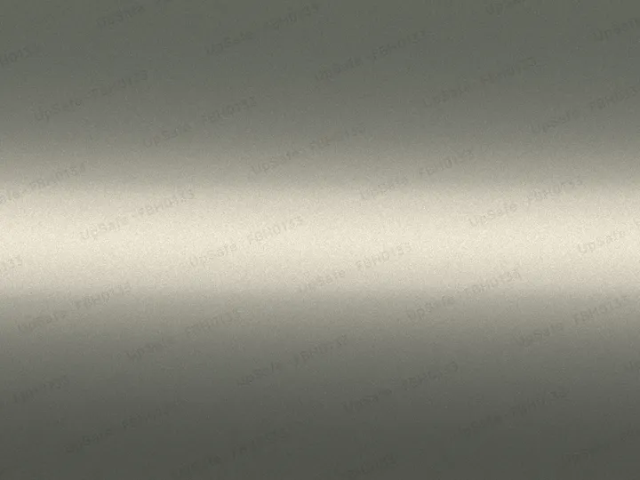 Цвет Pewter, код FBH0133: спектральный рендер покрытия