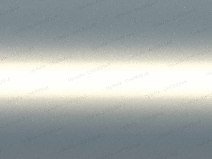 Цвет Lightening Flash, код CHE90048: спектральный рендер покрытия