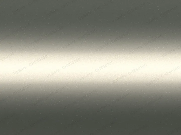 Цвет Cashmere, код CHE90100: спектральный рендер покрытия