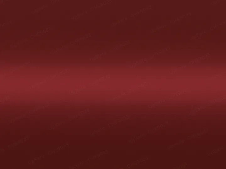 Цвет Rojo Siena, код CHE9023: спектральный рендер покрытия