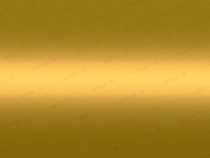 Цвет Amarelo Cais, код 78: спектральный рендер покрытия