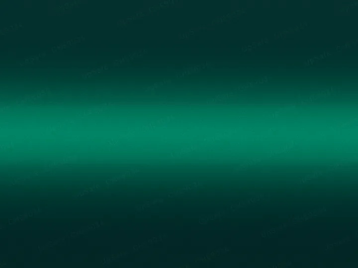 Цвет Verde B2G2A, код CHE9034: спектральный рендер покрытия