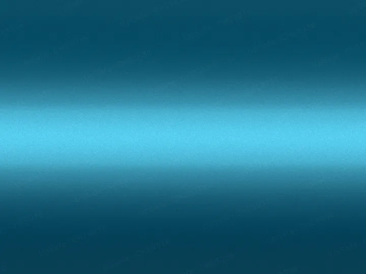Цвет Azul Celeste, код CHE9036: спектральный рендер покрытия