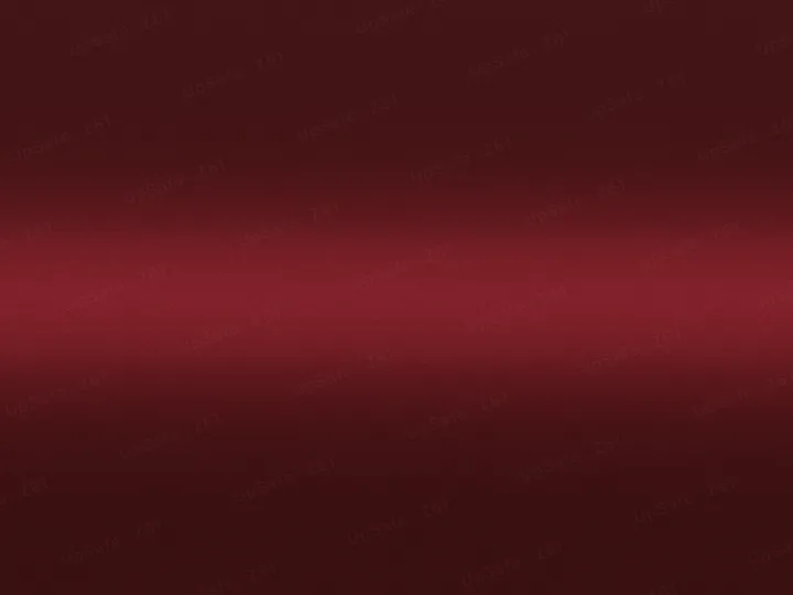 Цвет Vermelho Nacre, код Z61: спектральный рендер покрытия