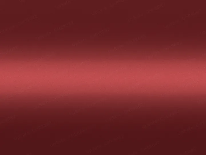 Цвет Vermelho Thassos, код CHE9082: спектральный рендер покрытия