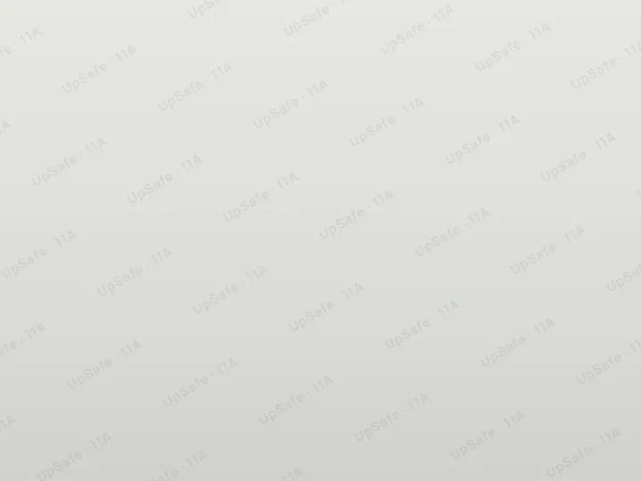 Цвет White-stripe, код 11A: спектральный рендер покрытия