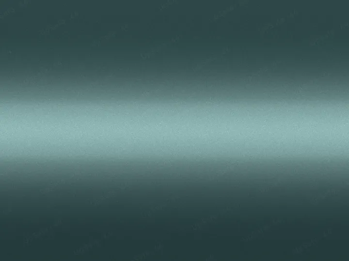 Цвет Malachite, код 44, 9084, U9084: спектральный рендер покрытия