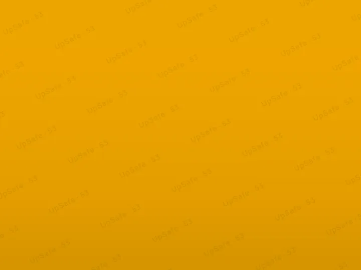 Цвет Competit. Yellow, код 53, 9804, U9804: спектральный рендер покрытия