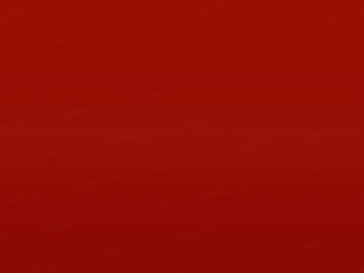 Цвет Torch Red, код 70: спектральный рендер покрытия