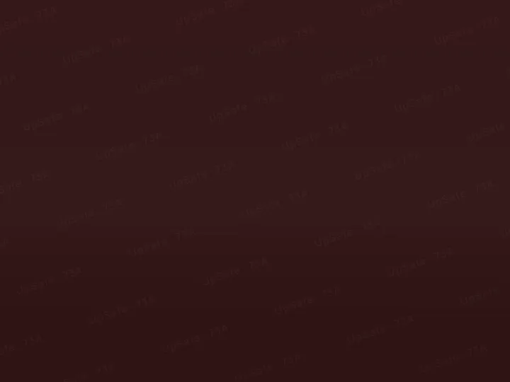 Цвет Dk. Garnet-stripe, код 73A: спектральный рендер покрытия