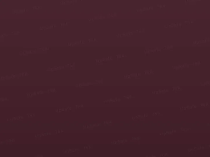 Цвет Garnet Red-stripe, код 76A: спектральный рендер покрытия