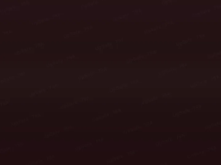 Цвет Dk. Claret-stripe, код 79A: спектральный рендер покрытия