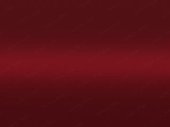 Цвет Med. Red, код 9088, 94, U9088: спектральный рендер покрытия