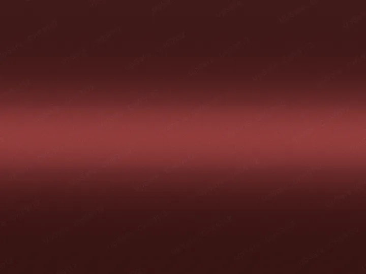 Цвет Vermelho Ravel, код CHE9112: спектральный рендер покрытия