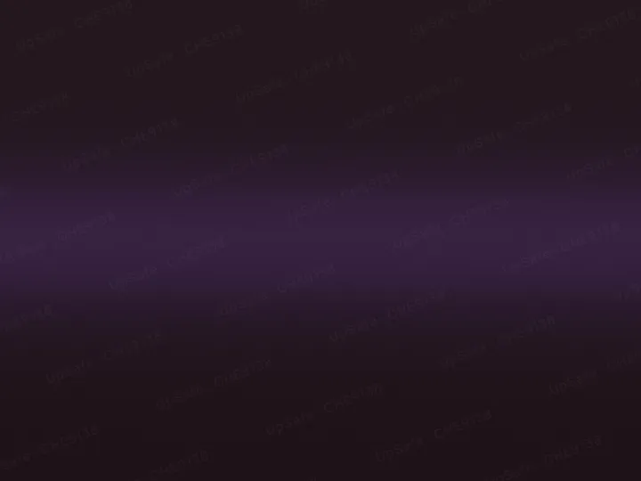 Цвет Roxo Rosseti, код CHE9138: спектральный рендер покрытия