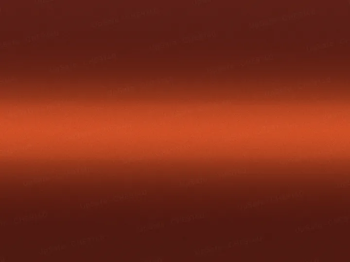Цвет Vermelho Rembrandt, код CHE9140: спектральный рендер покрытия