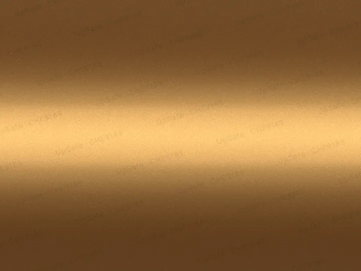 Цвет Dourado Parati, код CHE9189: спектральный рендер покрытия