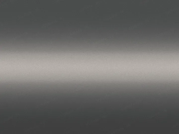 Цвет Warm Gray, код 16: спектральный рендер покрытия