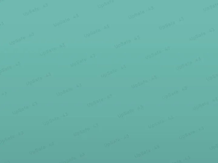 Цвет Seafoam Green, код 43: спектральный рендер покрытия
