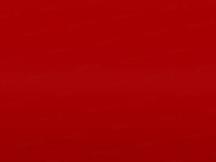 Цвет Torch Red, код 70, 70U, 9075, GKZ, U9075: спектральный рендер покрытия