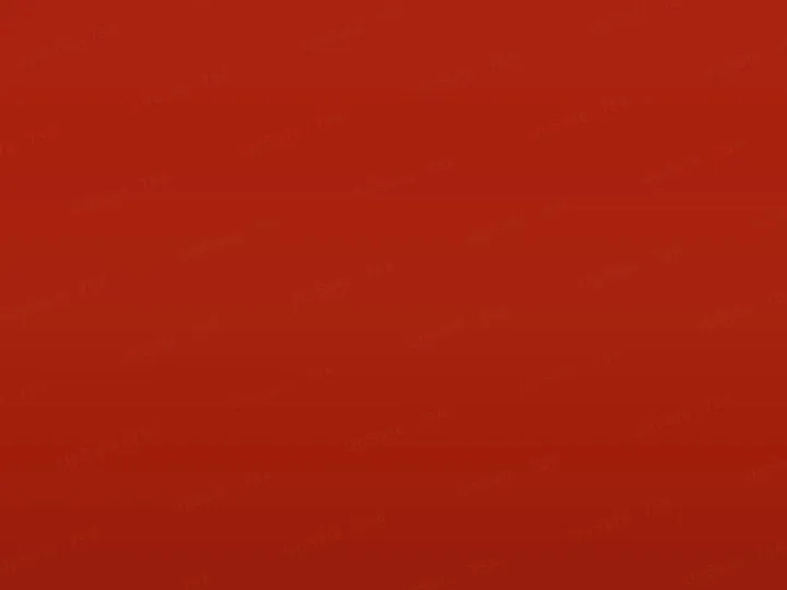 Цвет Red-stripe, код 75A: спектральный рендер покрытия